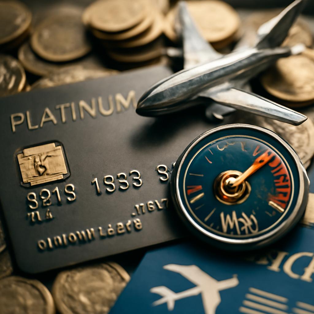 cartão platinum pontuação turbo