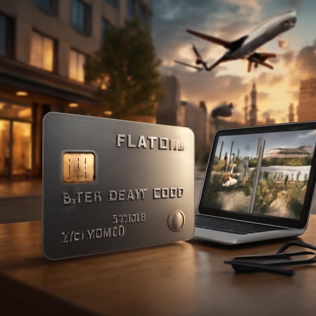 cartão platinum promo reservas experiências urbanas