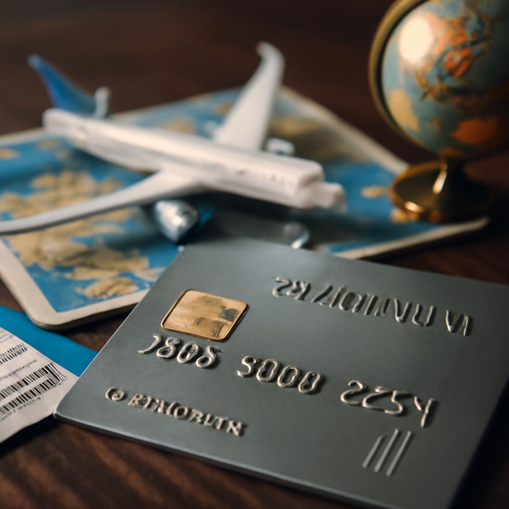 cartão platinum promo reservas viagens ciência