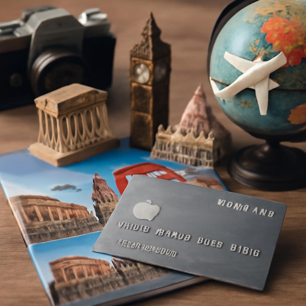 cartão platinum promo reservas viagens para roteiros culturais internacionais
