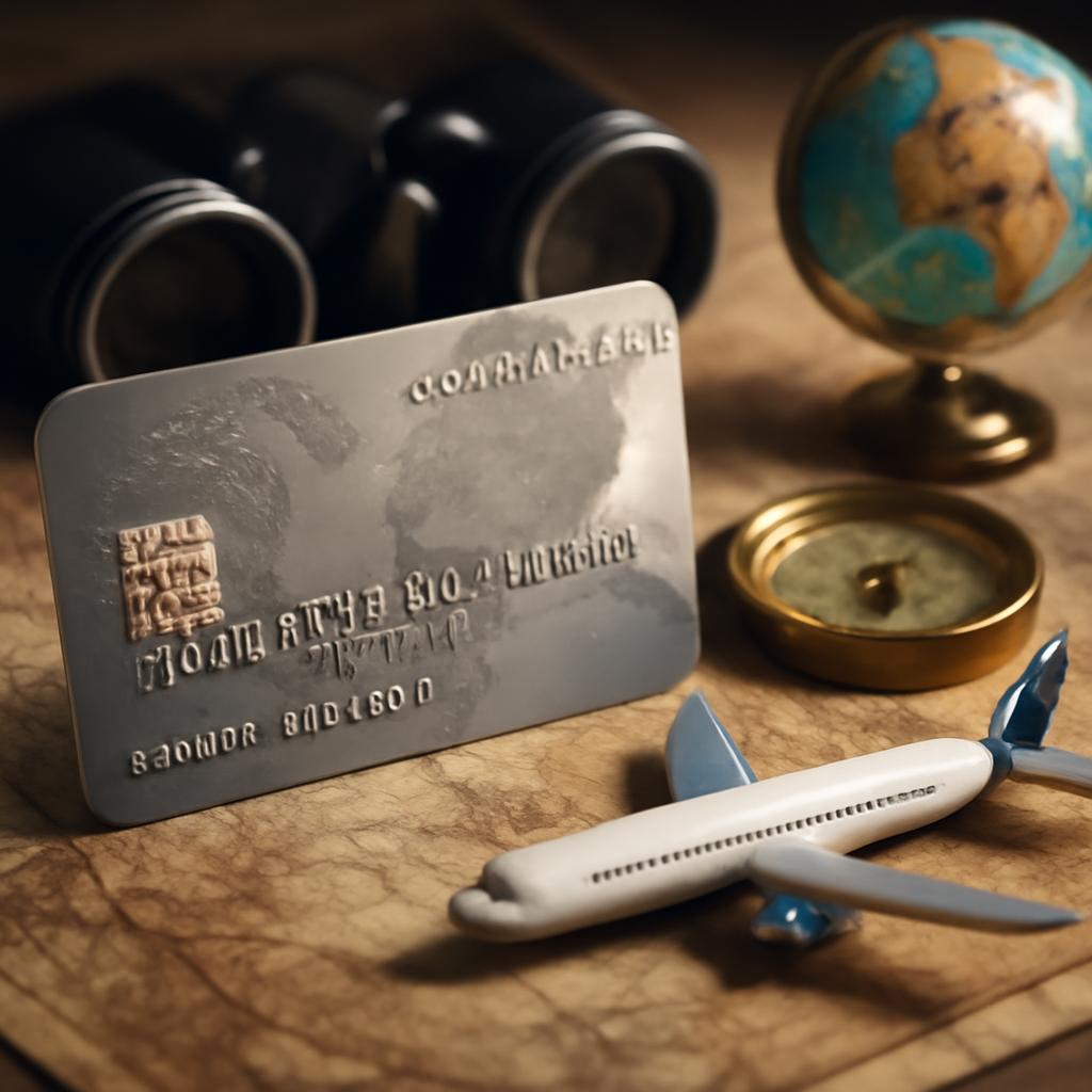 cartão platinum promo reservas viagens para tours científicos