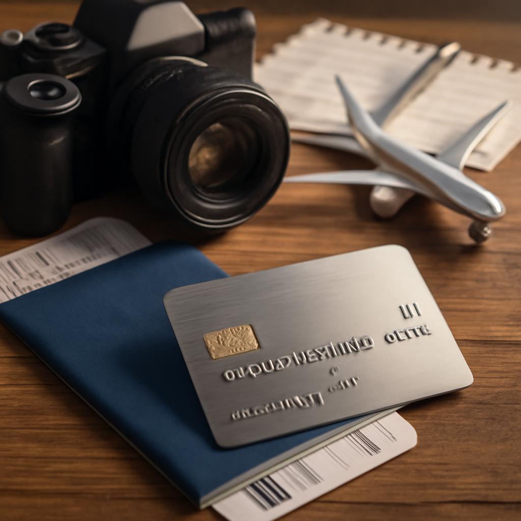 cartão platinum promo reservas viagens para workshops de fotografia