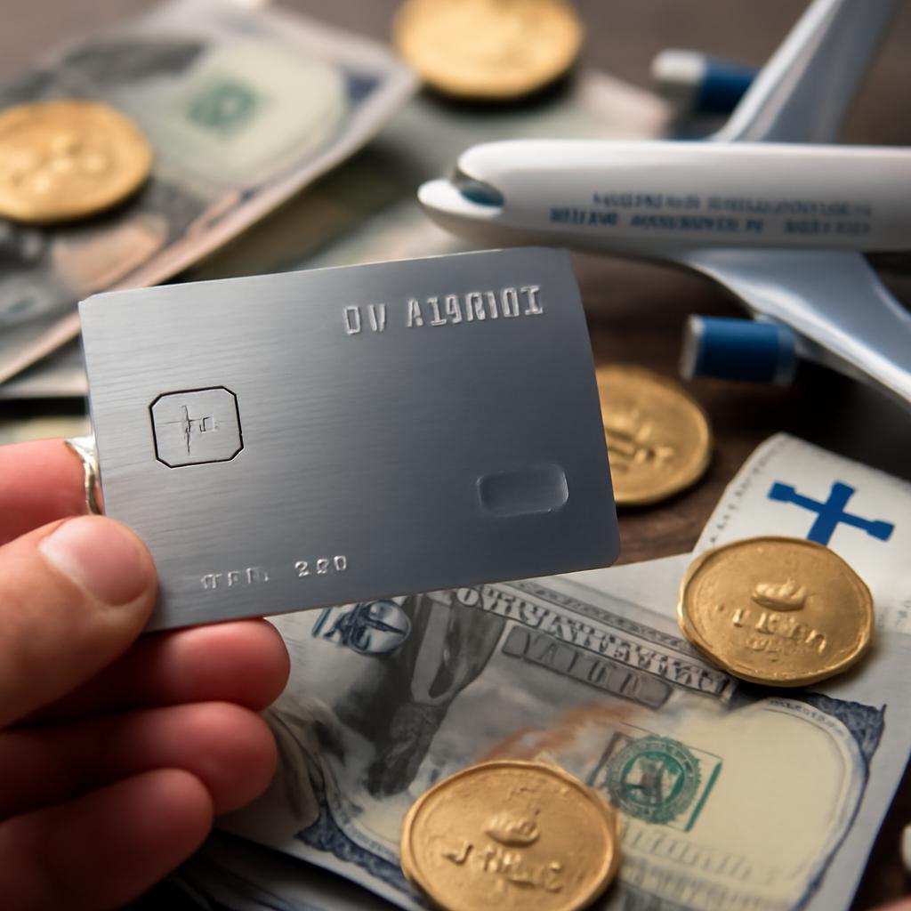 cartão platinum sem anuidade cotação de milhas