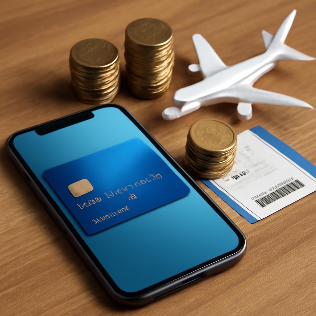 cartão virtual pontos benefícios
