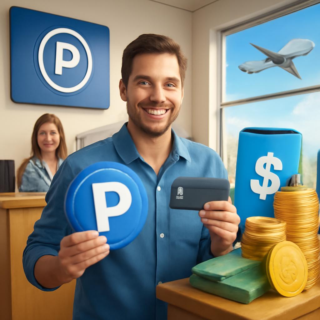 clube de pontos com cashback extra