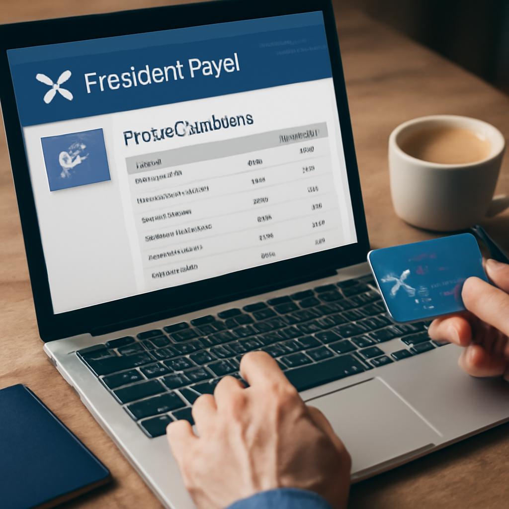 como acessar extrato de pontos cartão de crédito