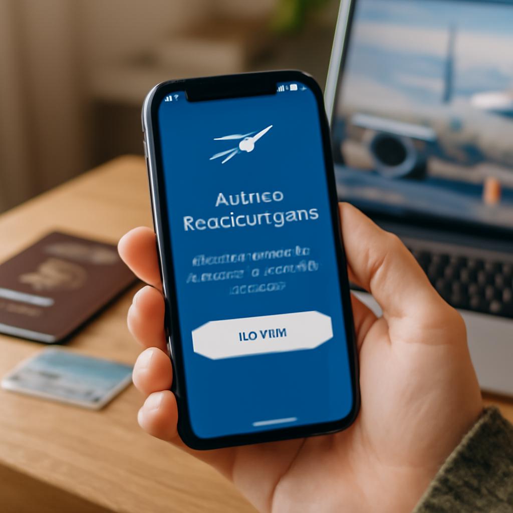 como ativar programa de pontos no app