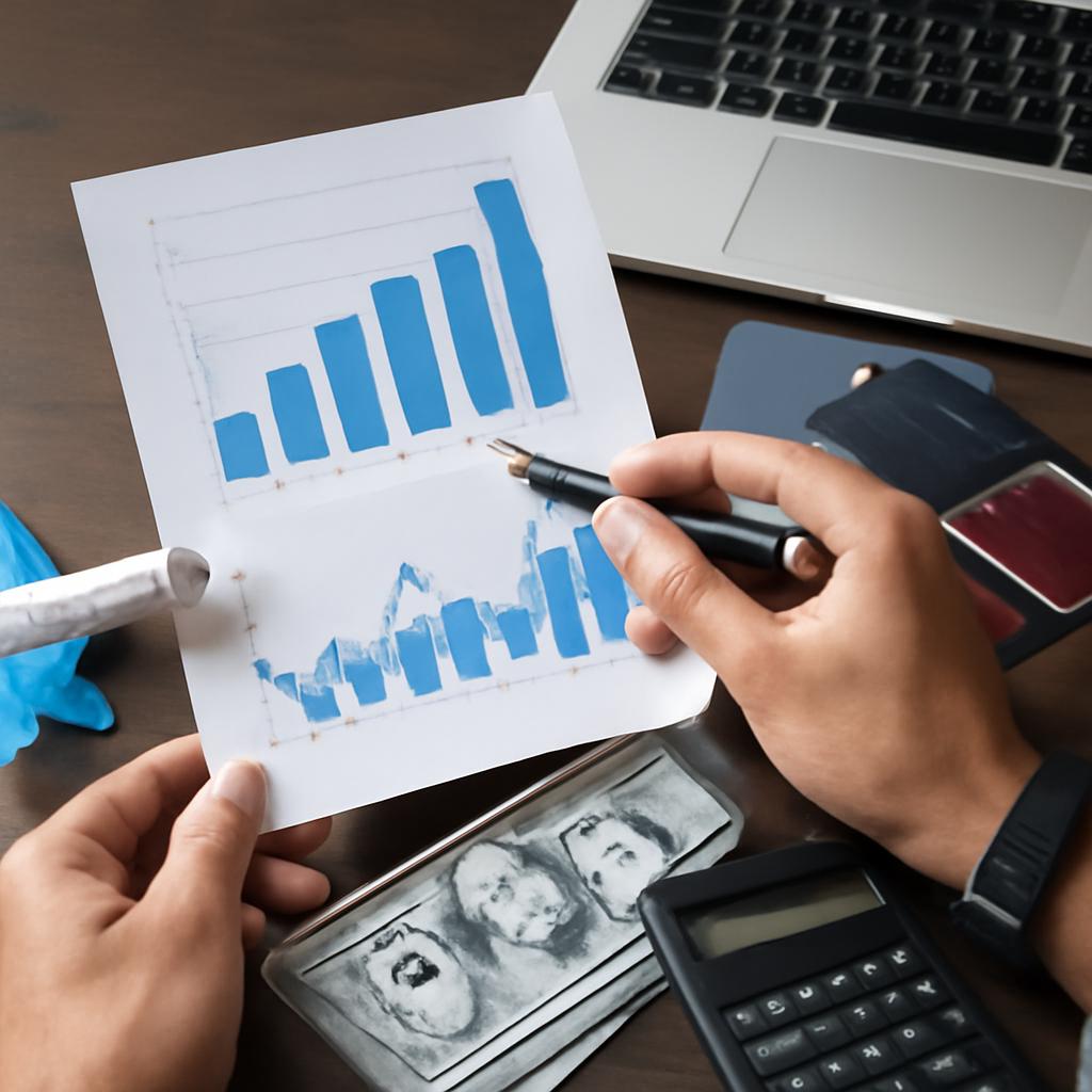 como calcular valor dos pontos de múltiplos bancos