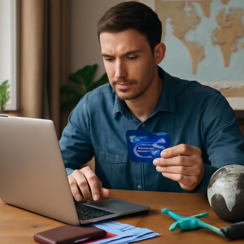 como comprar milhas para viajar barato