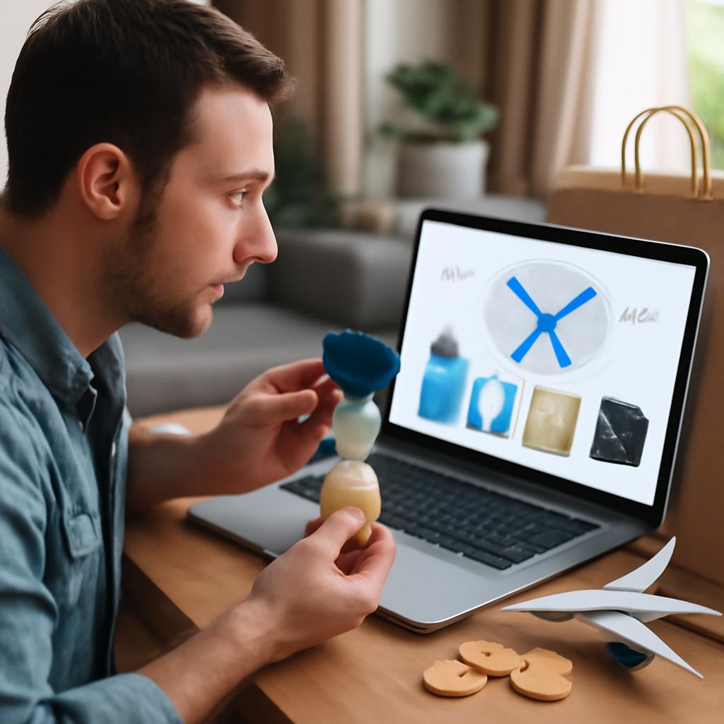 como comprar produtos com pontos do cartão