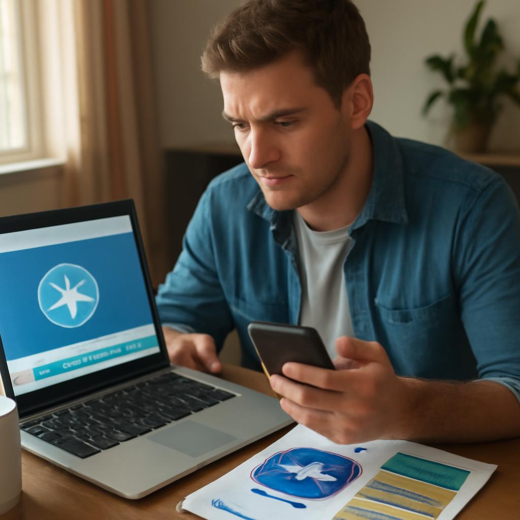 como consultar pontos acumulados em milhas