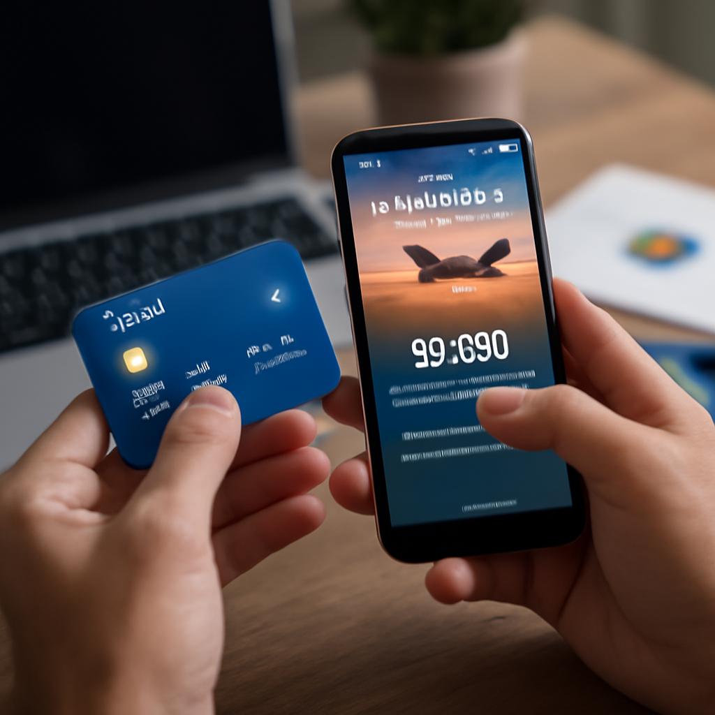 como consultar pontos do cartão caixa