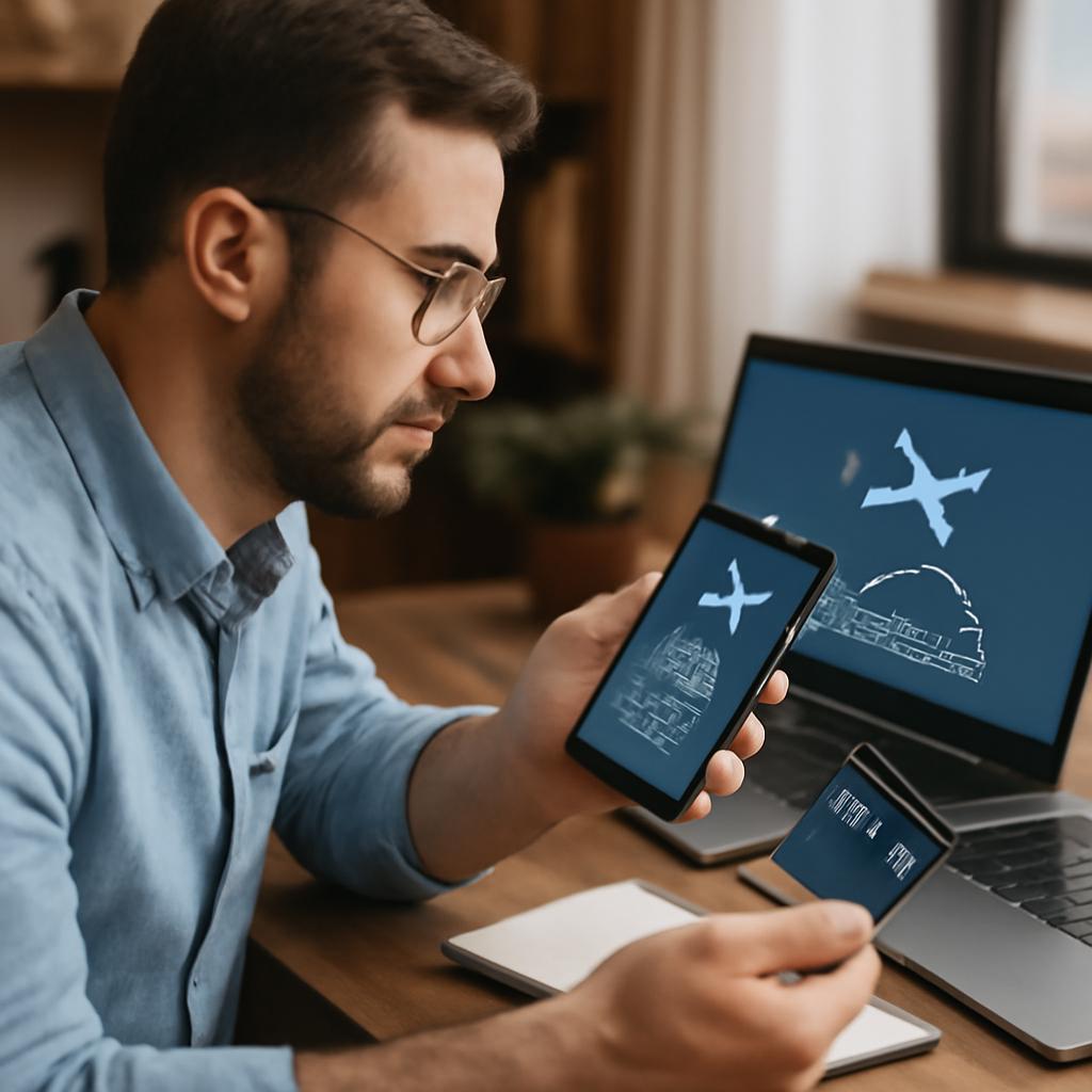 como consultar pontos do cartão físico e virtual