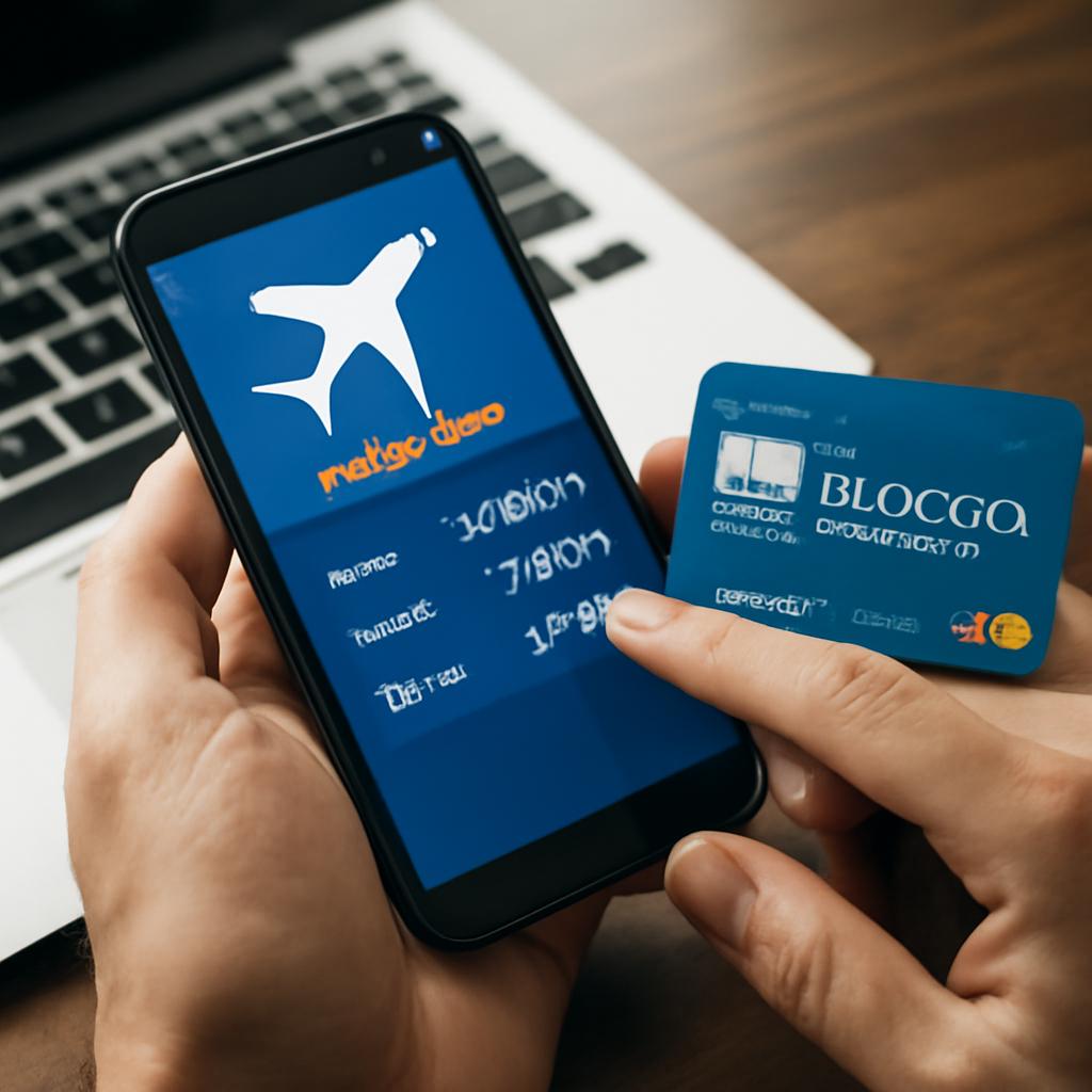 como consultar pontos em cartão bloqueado