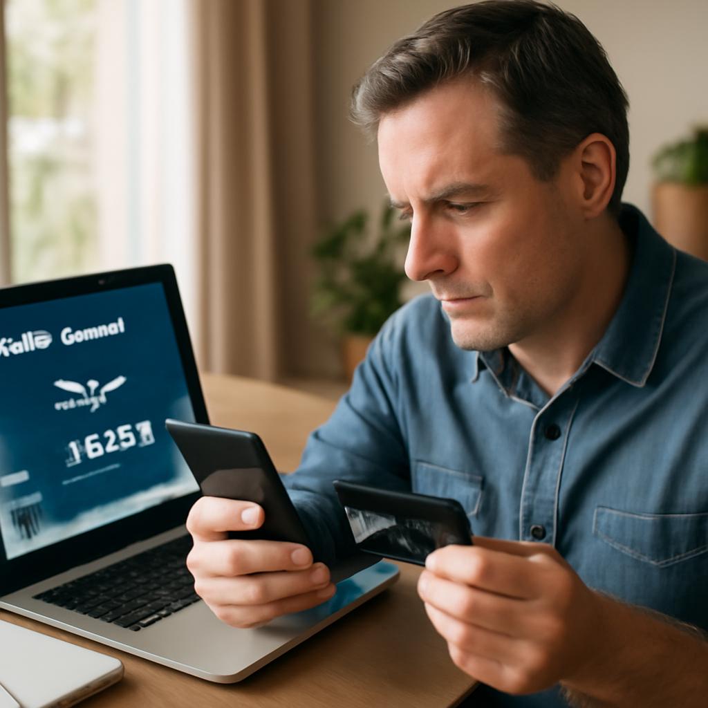 como consultar saldo pontos cartão de crédito