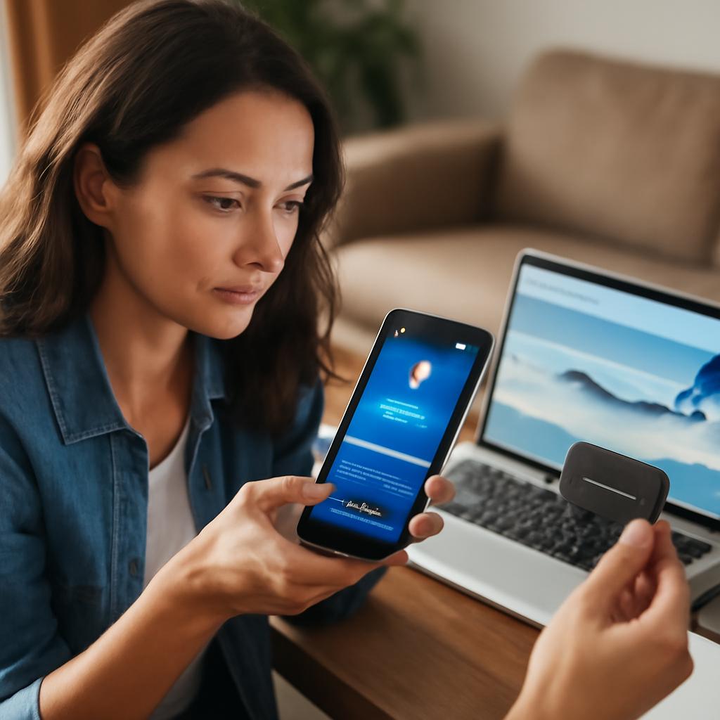 como consultar saldo pontos cartão parceiro