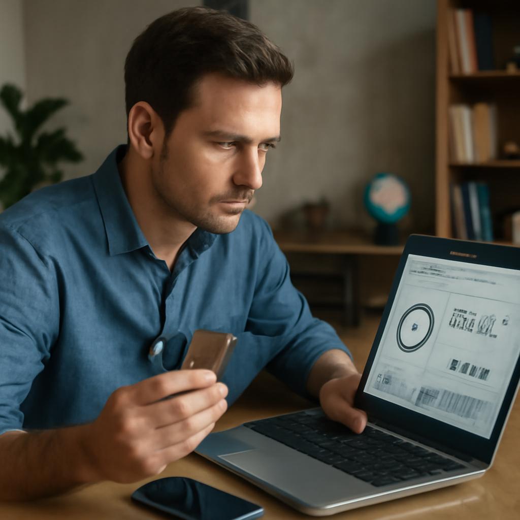 como consultar saldo pontos de cartões múltiplos