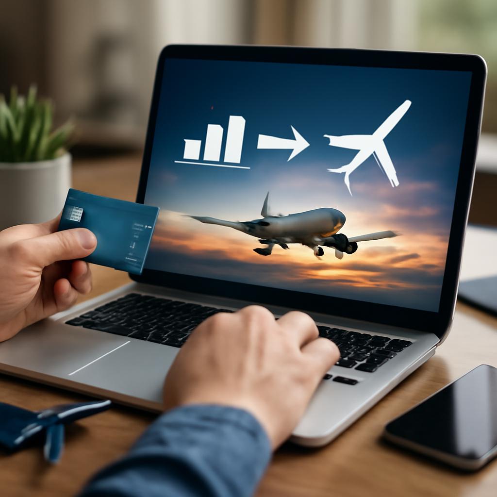 como converter pontos em milhas online