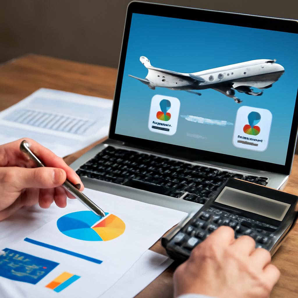 como dividir pontos entre contas para maximizar acúmulo
