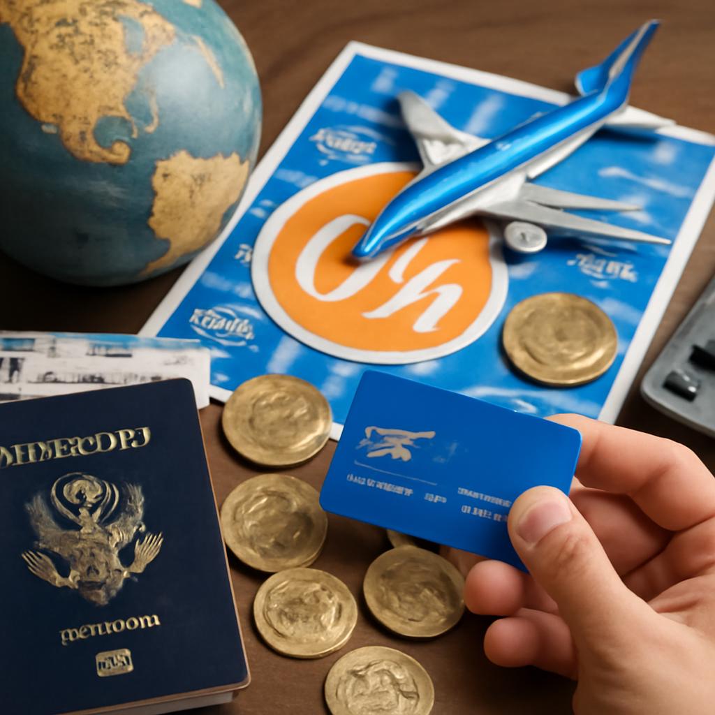 como ganhar pontos extras em promoções