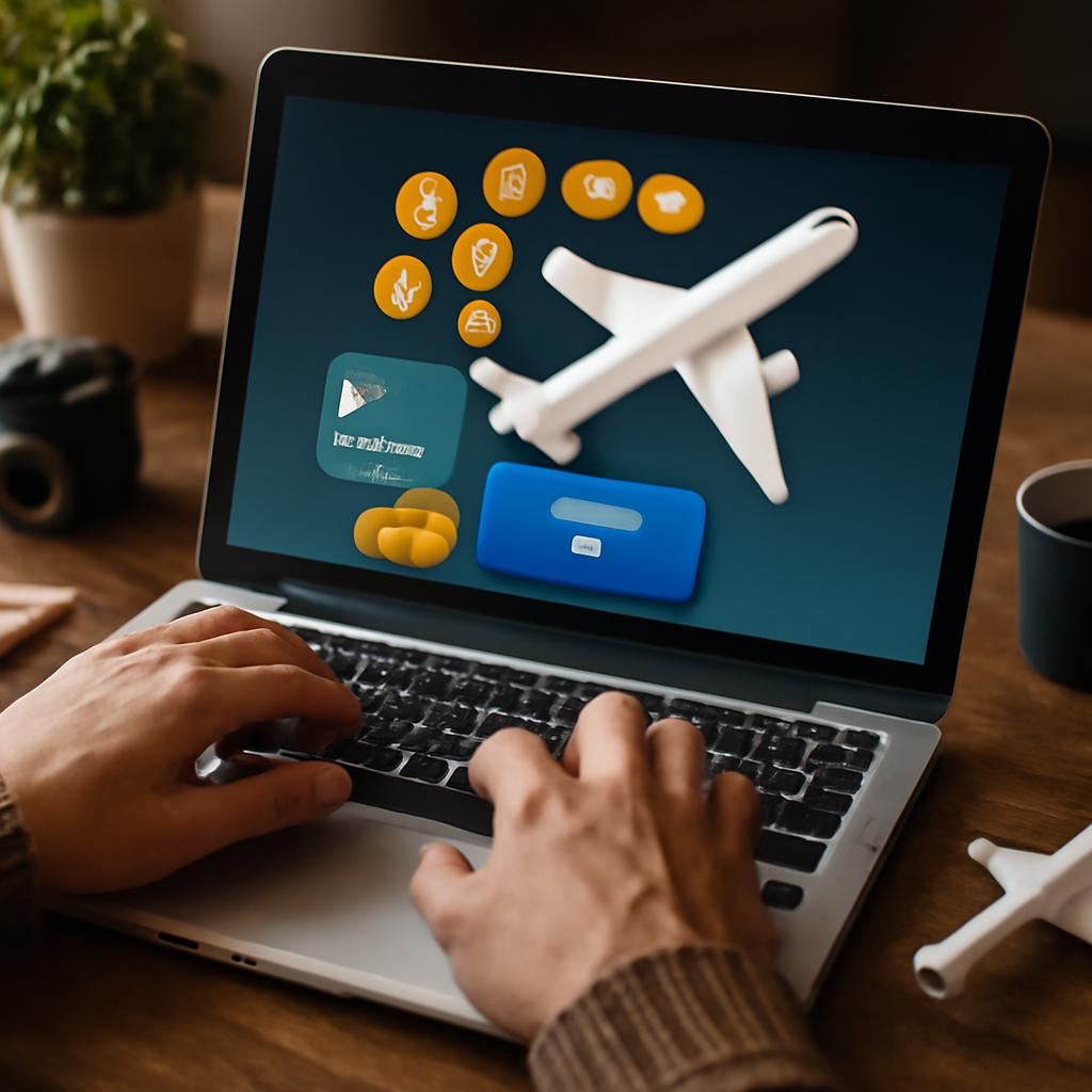 como juntar pontos comprando online
