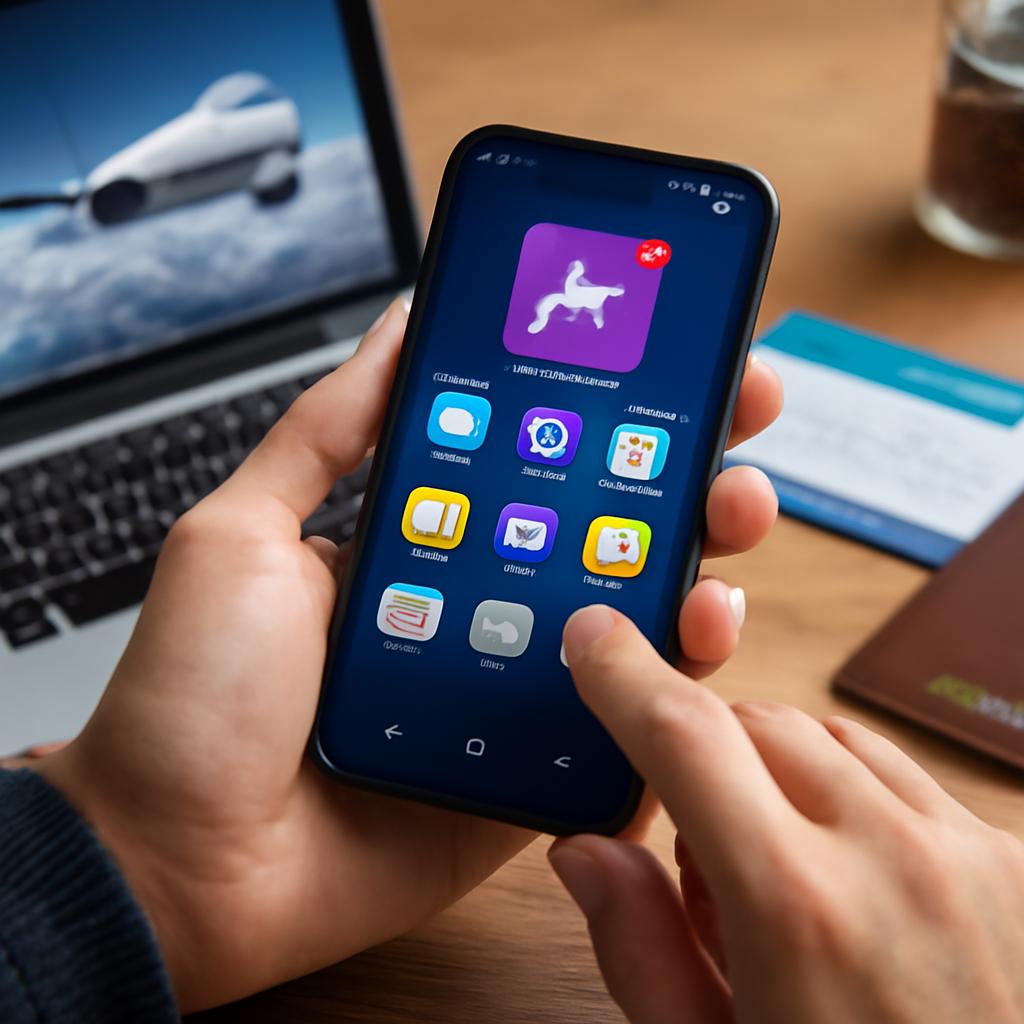 como juntar pontos em apps parceiros