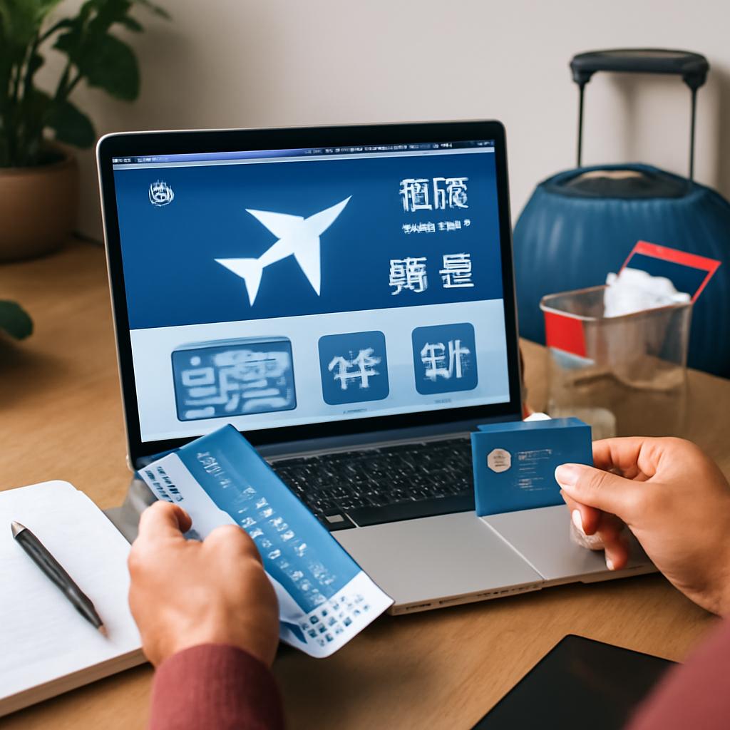 como juntar pontos em clubes de compras