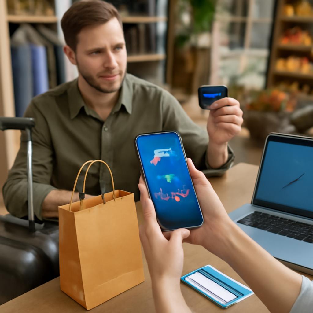 como juntar pontos em compras coletivas
