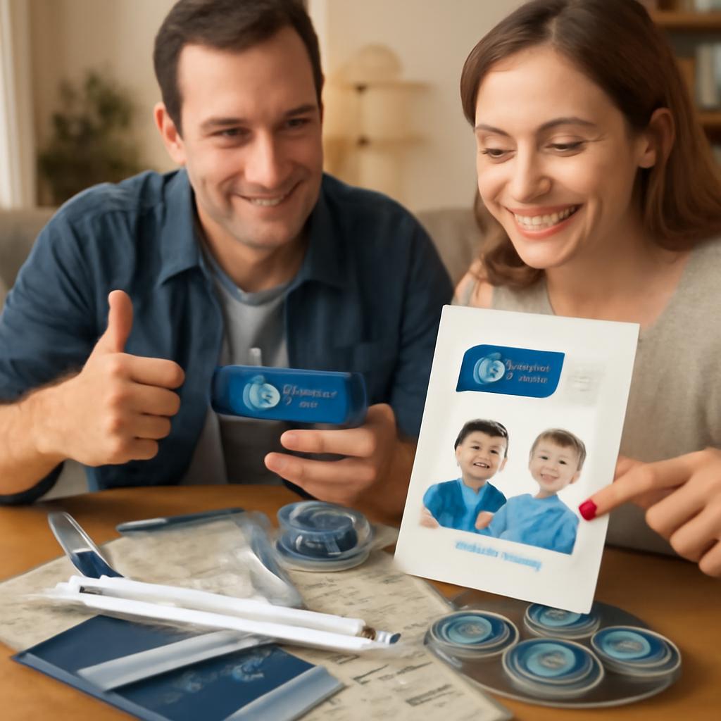 como juntar pontos por indicação de amigos