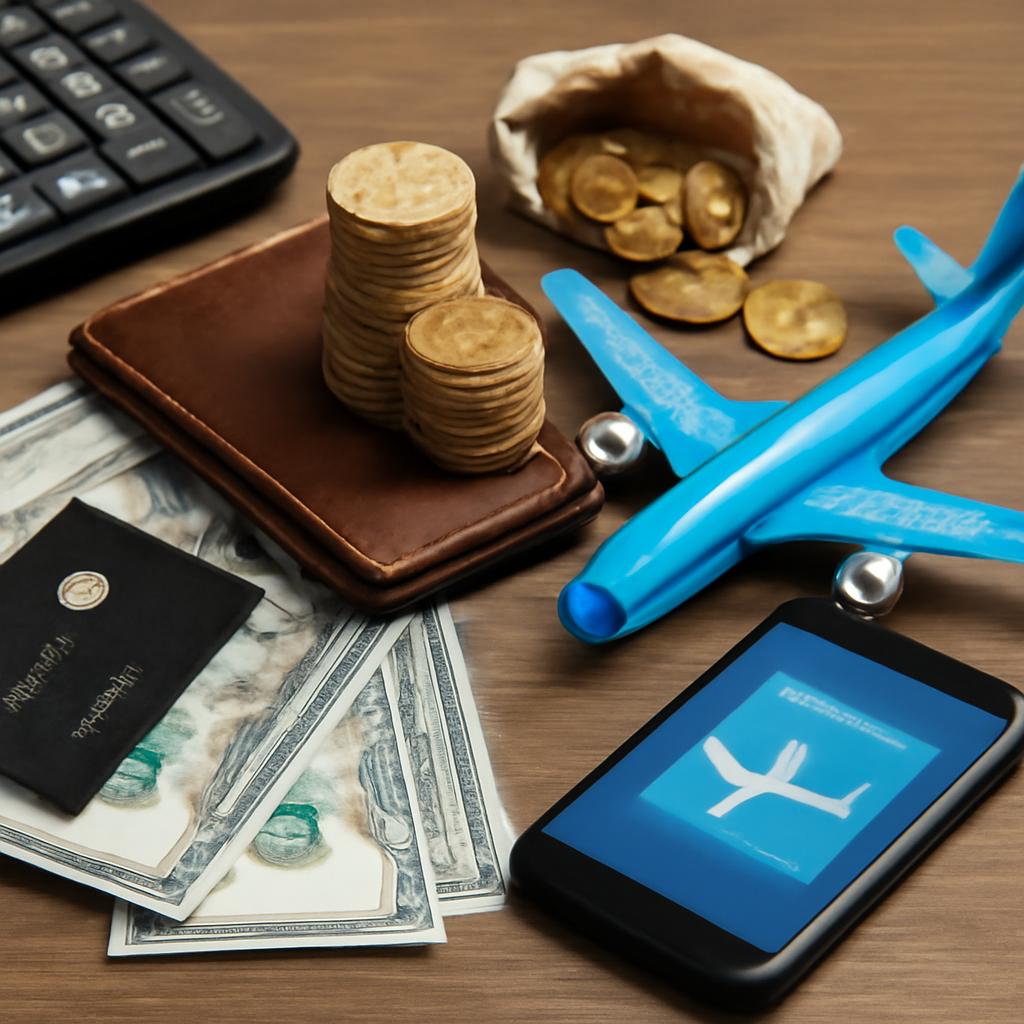 como lucrar usando programas de cashback e pontos