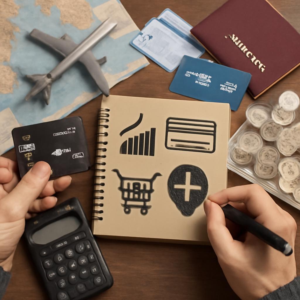 como maximizar pontos BANCO