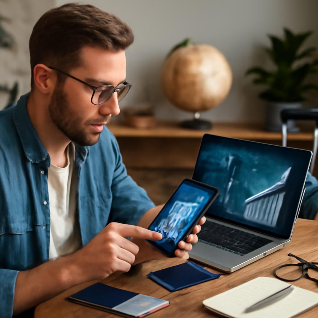 como maximizar pontos usando o app