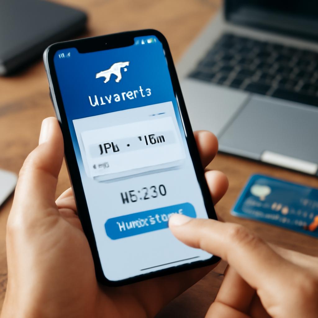 como pagar com pontos pelo aplicativo