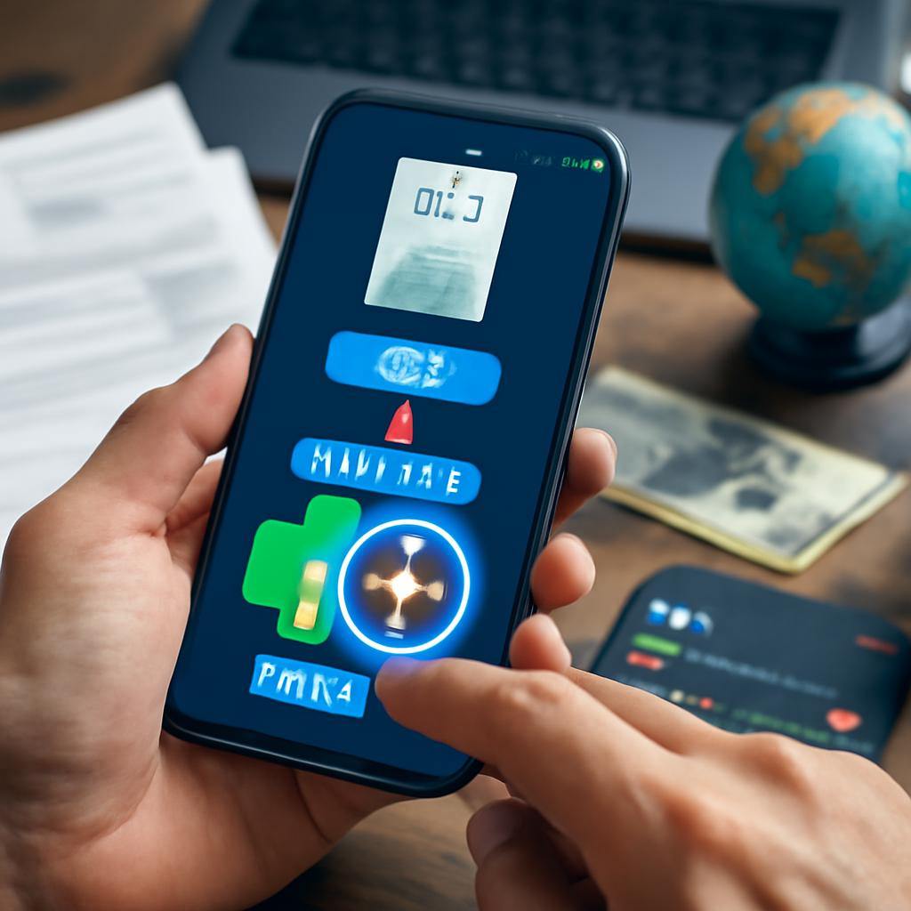 como pagar contas e ter cashback em pontos
