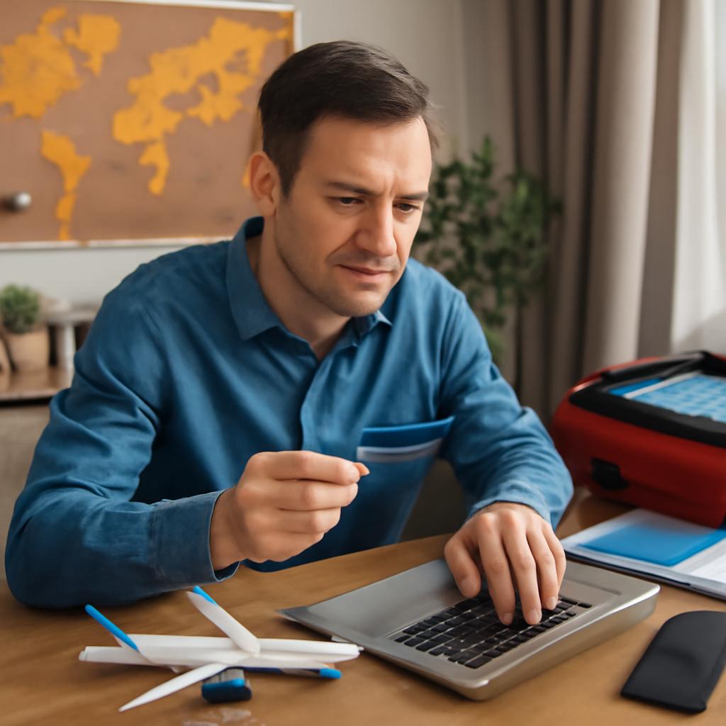 como participar de promoção de transferência de pontos
