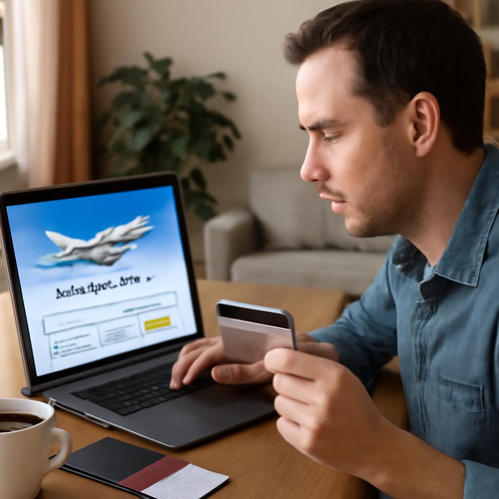como resgatar pontos no site do cartão