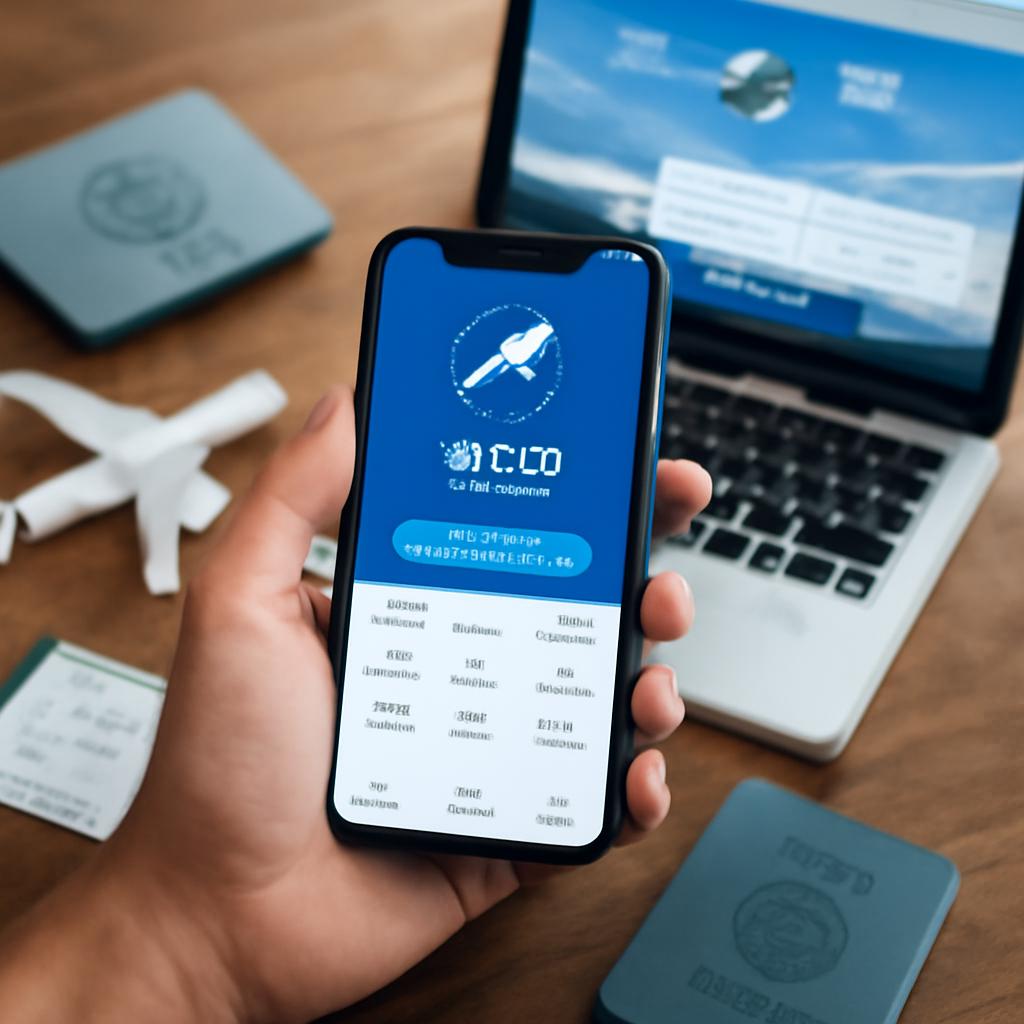 como resgatar pontos pelo app