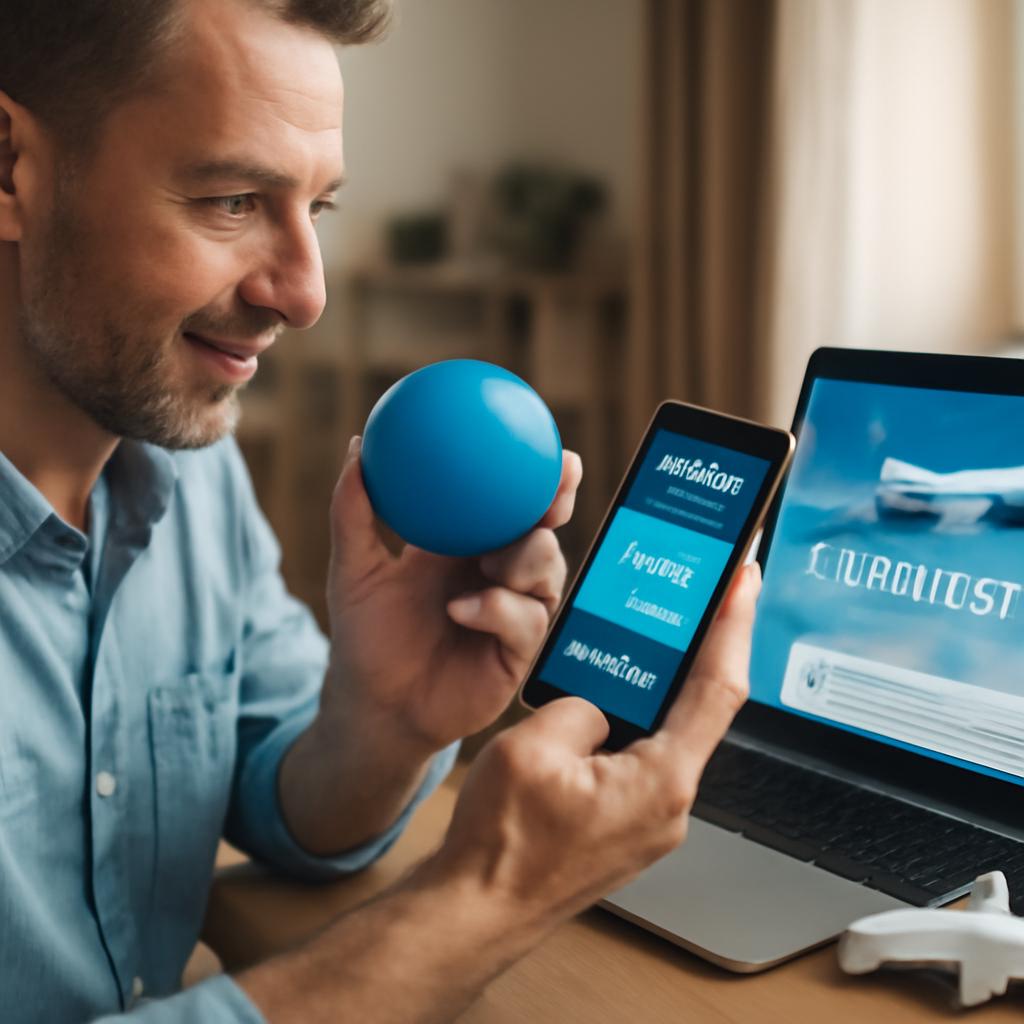 como resgatar sphere para passagens