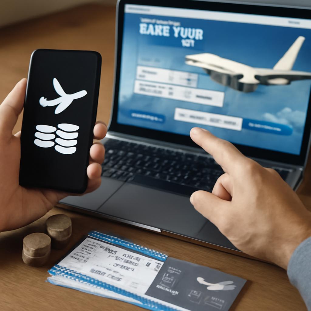como transferir milhas para passagens de terceiros