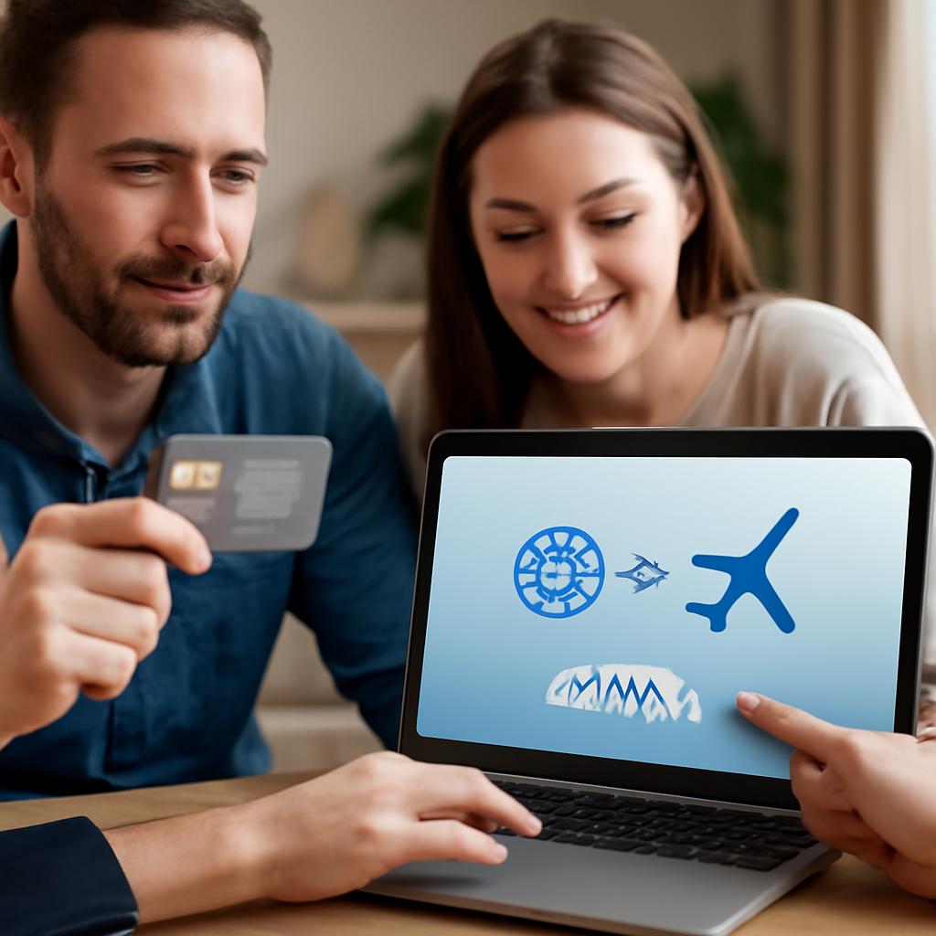 como transferir pontos sphere para amigo