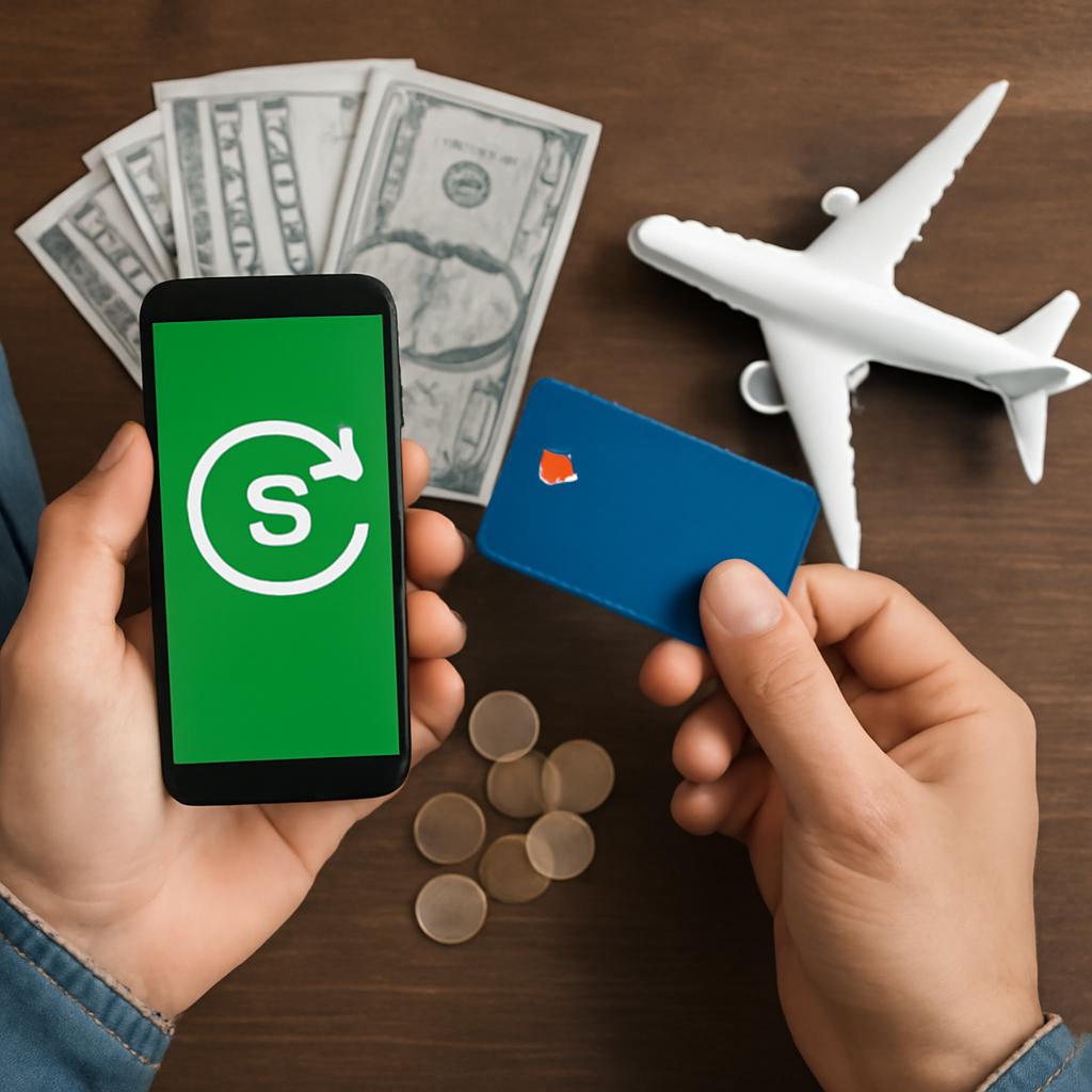como transformar cashback em pontos