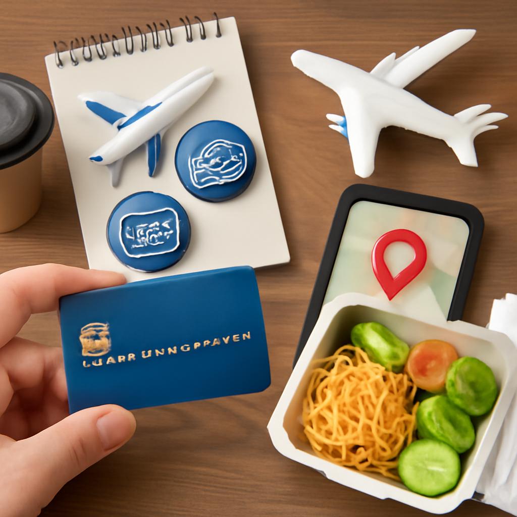como usar pontos cartão para delivery