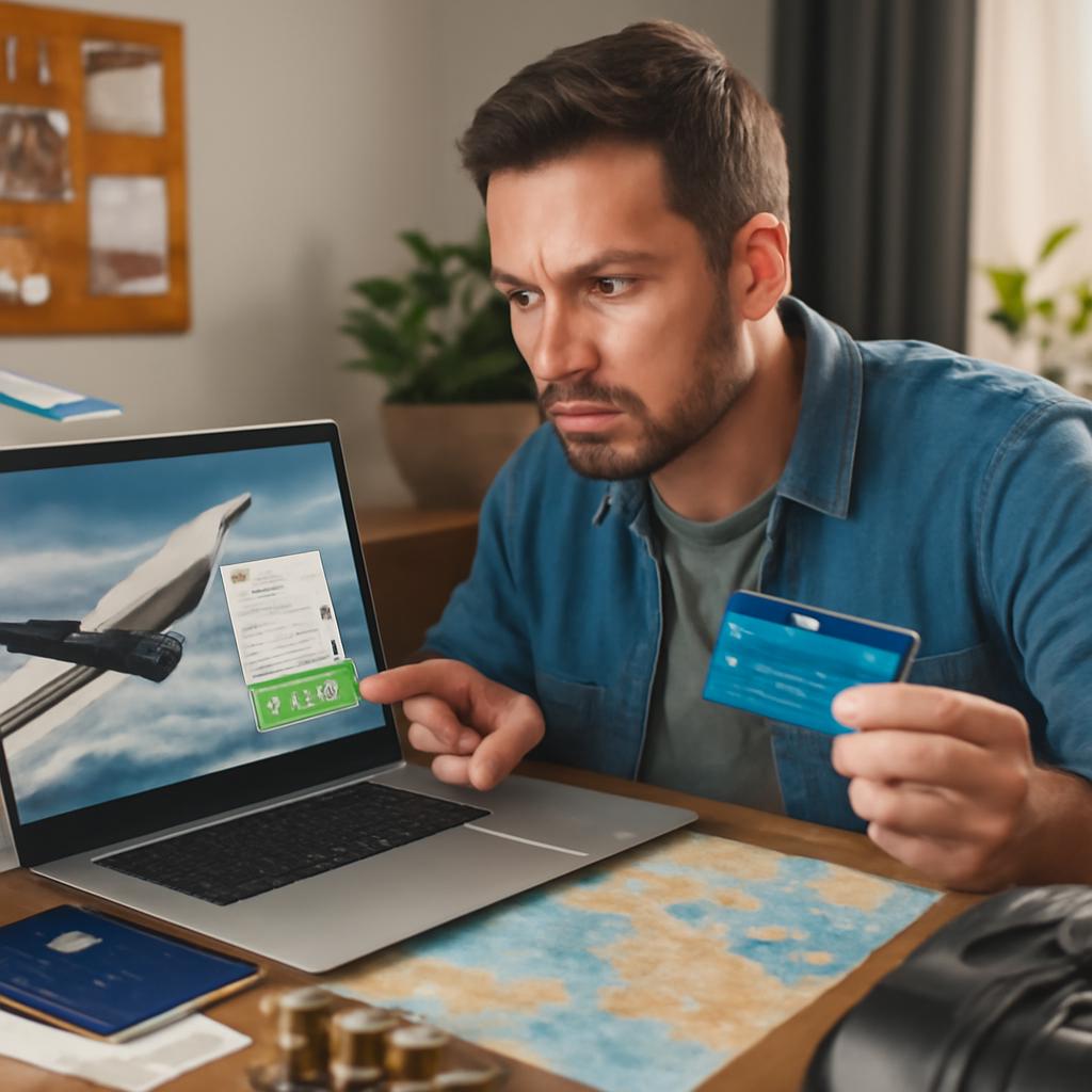 como usar pontos em passagens promocionais