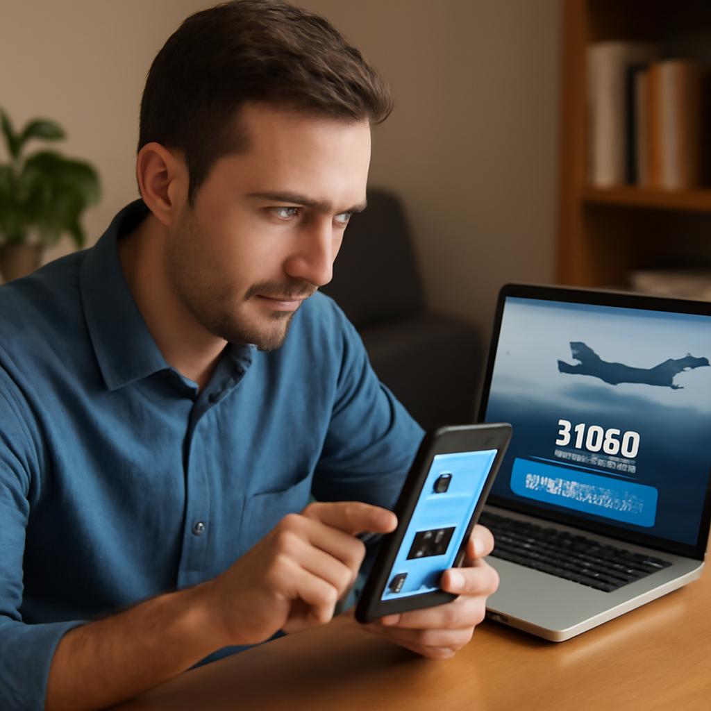 como vender milhas azul pelo app