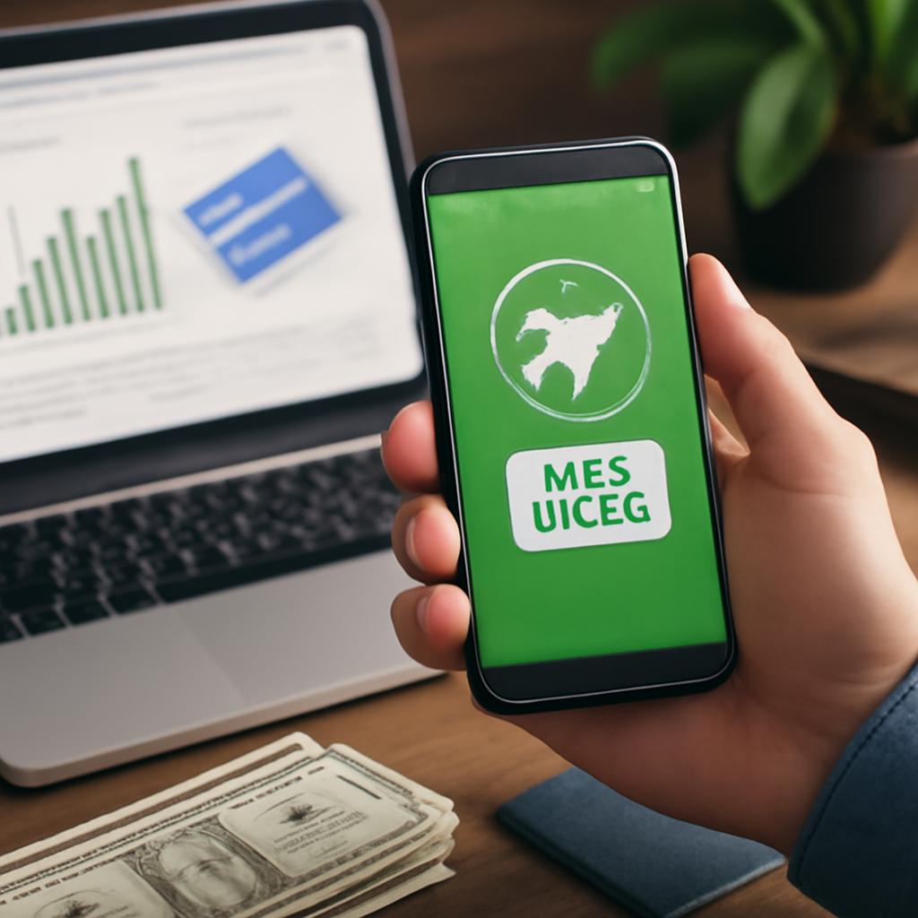 como vender milhas no whatsapp com segurança