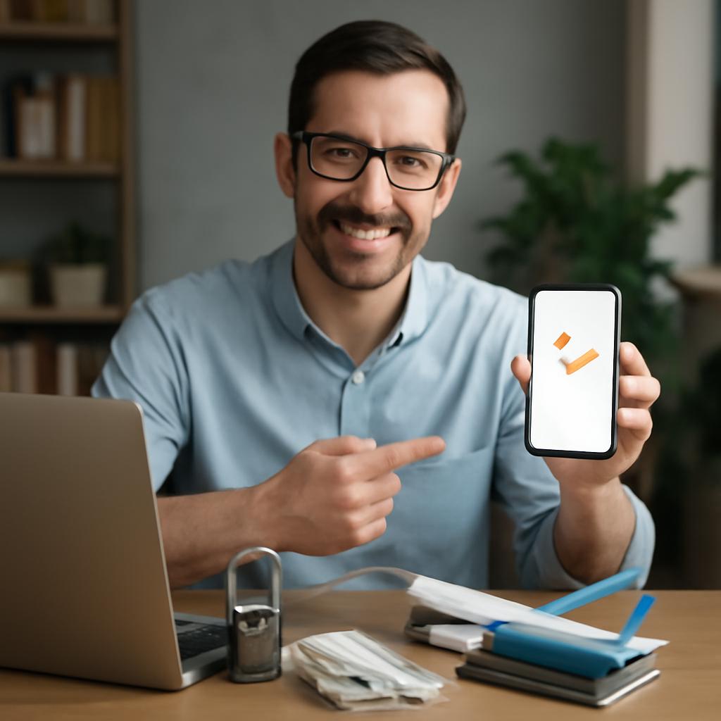 como vender milhas smiles com segurança