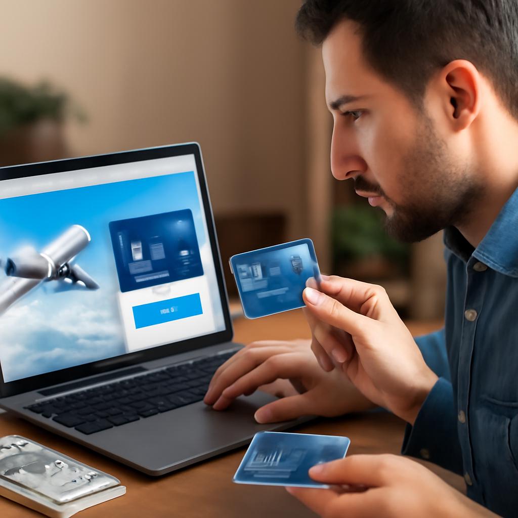 como vender pontos do cartão american express
