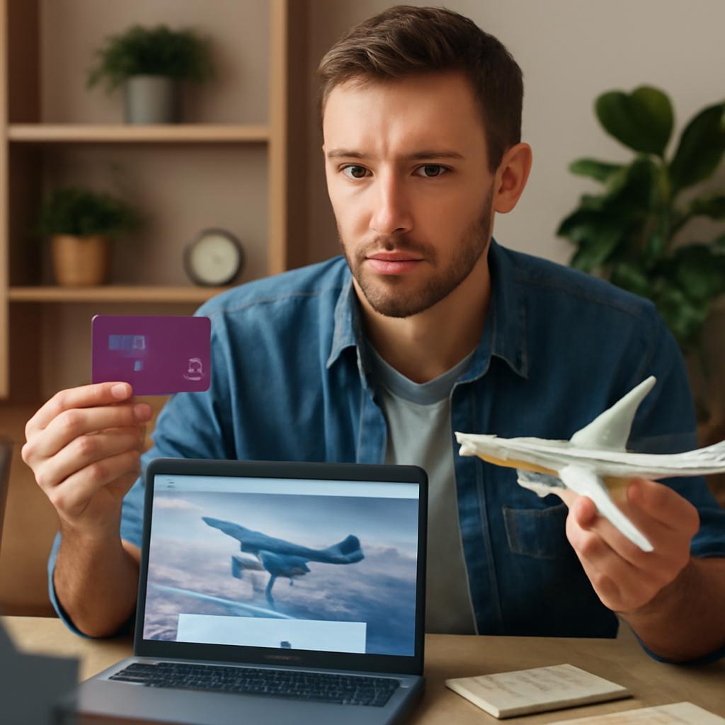 como vender pontos do cartão nubank