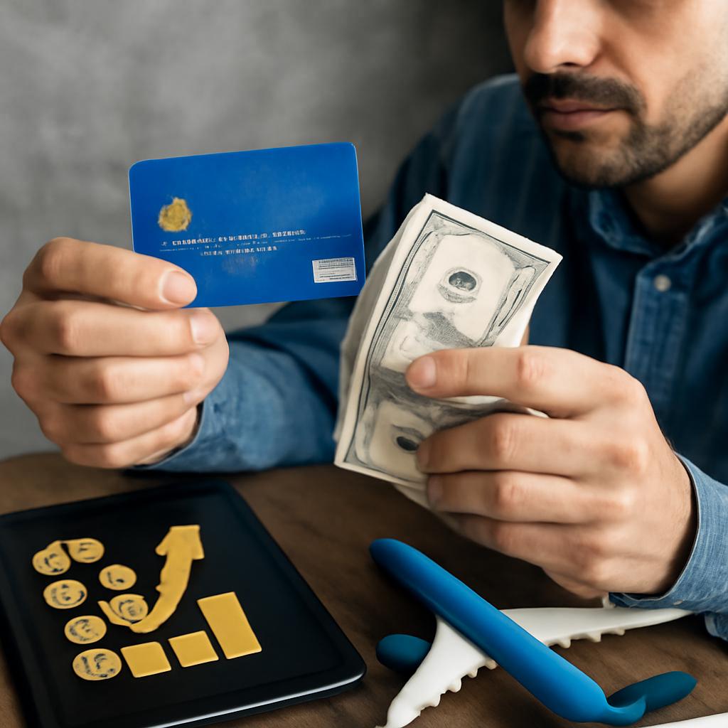 como vender pontos do cartão visa para dinheiro