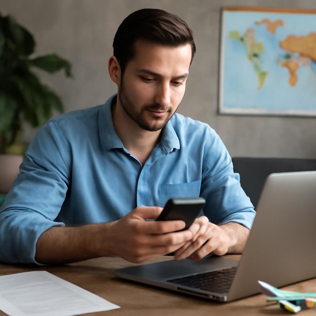 como vender pontos em grupos de whatsapp